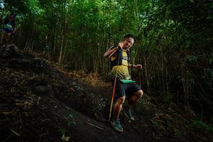 BIB: 
                            <button type="button" onclick="openModal(25090493)" class="btn btn-primary btn-sm float-right btn-popup" data-toggle="modal" data-target=".modal-high-quality">
                        <i class="fas fa-shopping-cart"></i> Add to Cart
                    </button>
                                            <button type="button" onclick="isThisMe(25090493, true)" class="btn btn-success btn-sm float-right btn-popup btn-isme hidden" data-toggle="tooltip" data-placement="bottom" title="นี่คือรูปของคุณใช่ไหม คลิกที่นี่เพื่อเอาเข้าอัลบั้ม">
                        <i class="fas fa-plus"></i> Add to album
                    </button>
                    <button type="button" onclick="isThisMe(25090493, false)" class="btn btn-warning btn-sm float-right btn-popup btn-isnotme hidden">
                        <i class="fas fa-ban"></i> Remove from album
                    </button>